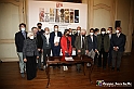VBS_8445 - Asti Musei - Sottoscrizione Protocollo d'Intesa Rete Museale Provincia di Asti